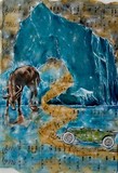 by Frank Monrad Christensen