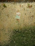 by Joseph Tomei