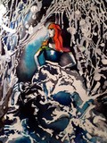 by Schuyler Rideout