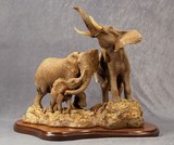 by Circe Sculptures