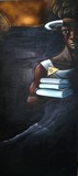 by Veloso 
