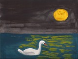 by Carol  Carron