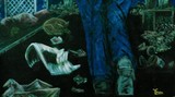 by Antonio Santos Costa