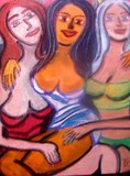 by Antonio Santos Costa