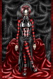 by Jennifer Pitcock