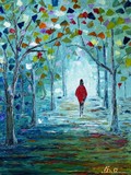 by Amalia Suruceanu
