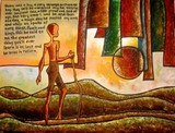by benedict edet