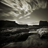 by richard sammour