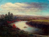 by Ellen Perantoni