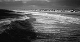by John Miller