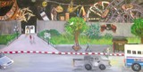 by Limor Golan Nesher