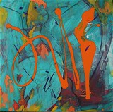 by Norma Galley
