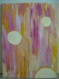 by Josselyn  Cherry