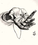 by Sree Jith