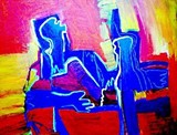 by Oscar Gagliano