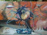 by Mischel  Ožanic