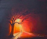 by peter Garner