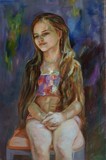 by Svetlana Malakhova