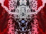 by mINDkEY Graphics