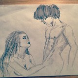 by Miguel Salgado