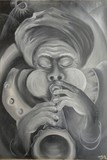 by Yenaye Rene
