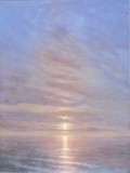 by Deborah Sussex