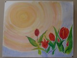 by Robyn Pressley