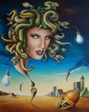 by Dragomir Minkov