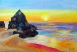 by Dipali Deshpande