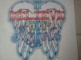 by brandon hamilton