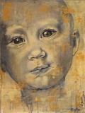 by Gisèle Séguin