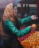 by Miguel Grijalva