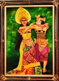by Ranjana Raveesh