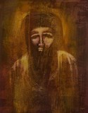 by Kolotvina MArina