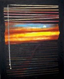 by james e. swarthout