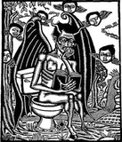 by Artemio Rodriguez