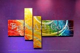 by Fabu Art