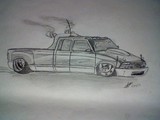 by Anthony Mulone