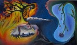 by Marley Wright