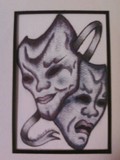 by Michelle Bogart