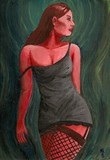 by Kevin Quantmeyer