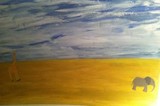 by Jenn Schweitzer