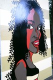by Johnny Berthol