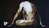 by Axel Behn