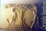 by christolio iliovitis