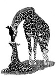 by julie parkinson