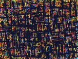 by drasko savicevic