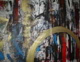 by ANNA MARIA FAZIO