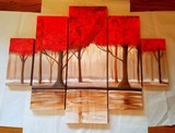 by Judy Petett