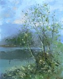 by Vitaliy Mashchenko